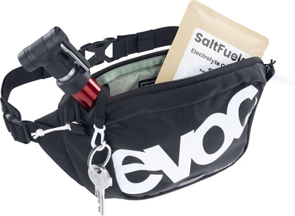 102515100-SLING-BAG-1-dt03