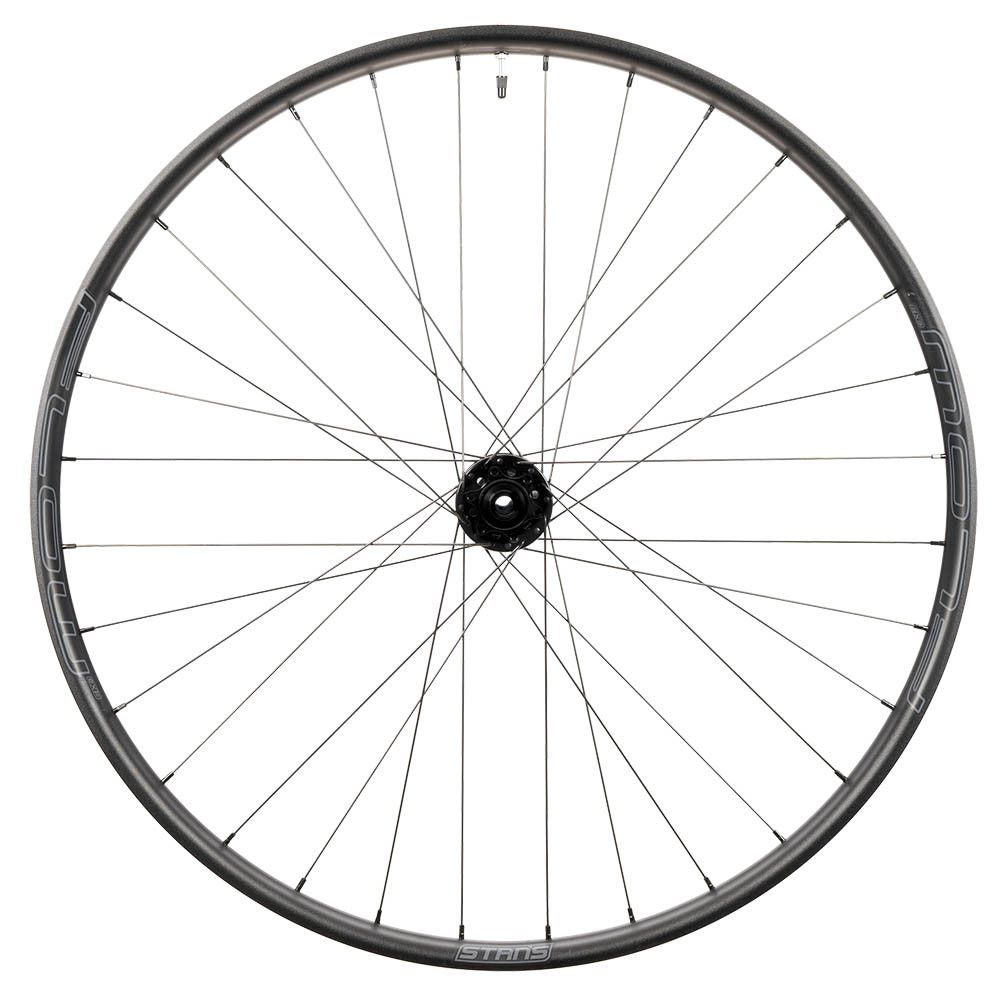 27.5" FLOW S2 ON E-SYNC - FRONT WHEEL ONLY