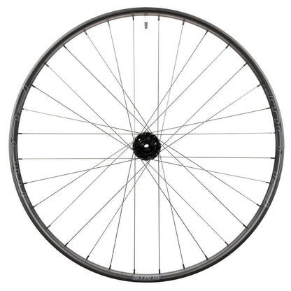 27.5" FLOW S2 ON E-SYNC - FRONT WHEEL ONLY
