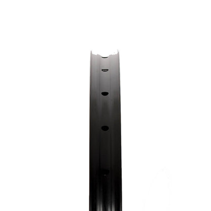 27.5" FLOW S2 ON E-SYNC - FRONT WHEEL ONLY