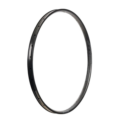STAN'S FLOW EX3 ALLOY RIM