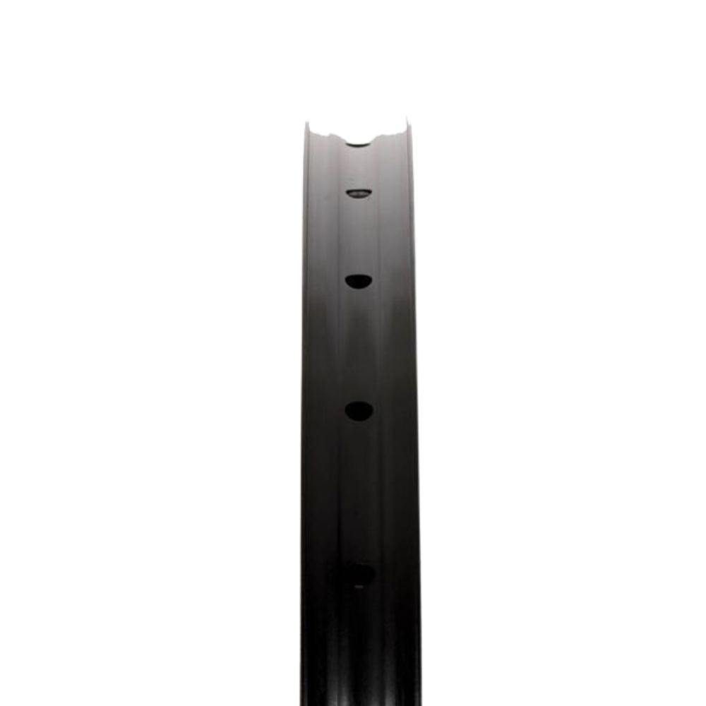 STAN'S FLOW EX3 ALLOY RIM