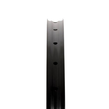 STAN'S FLOW EX3 ALLOY RIM