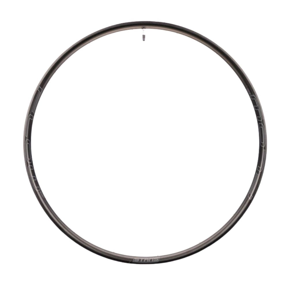 STAN'S FLOW EX3 ALLOY RIM