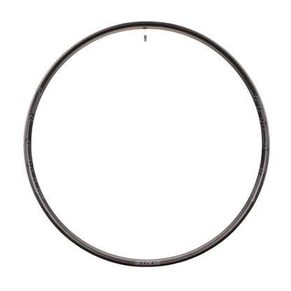 STAN'S FLOW EX3 ALLOY RIM