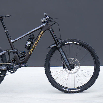 STAN'S FLOW EX3 ALLOY RIM