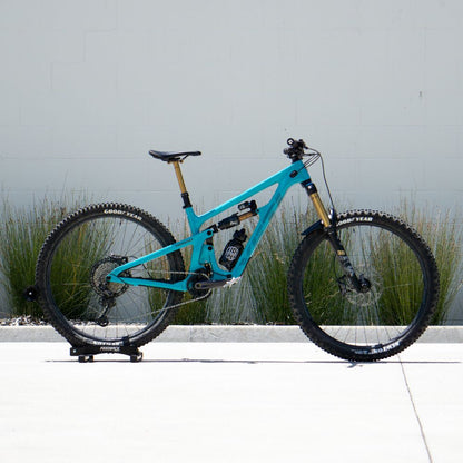 STAN'S FLOW EX3 ALLOY RIM