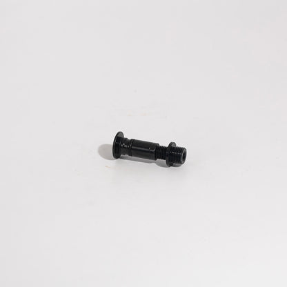 Campagnolo Super Record/Record/Chorus 2009-14 Rear Derailleur Mounting Bolt- must be installed by Campagnolo Service Centre RD-SR101