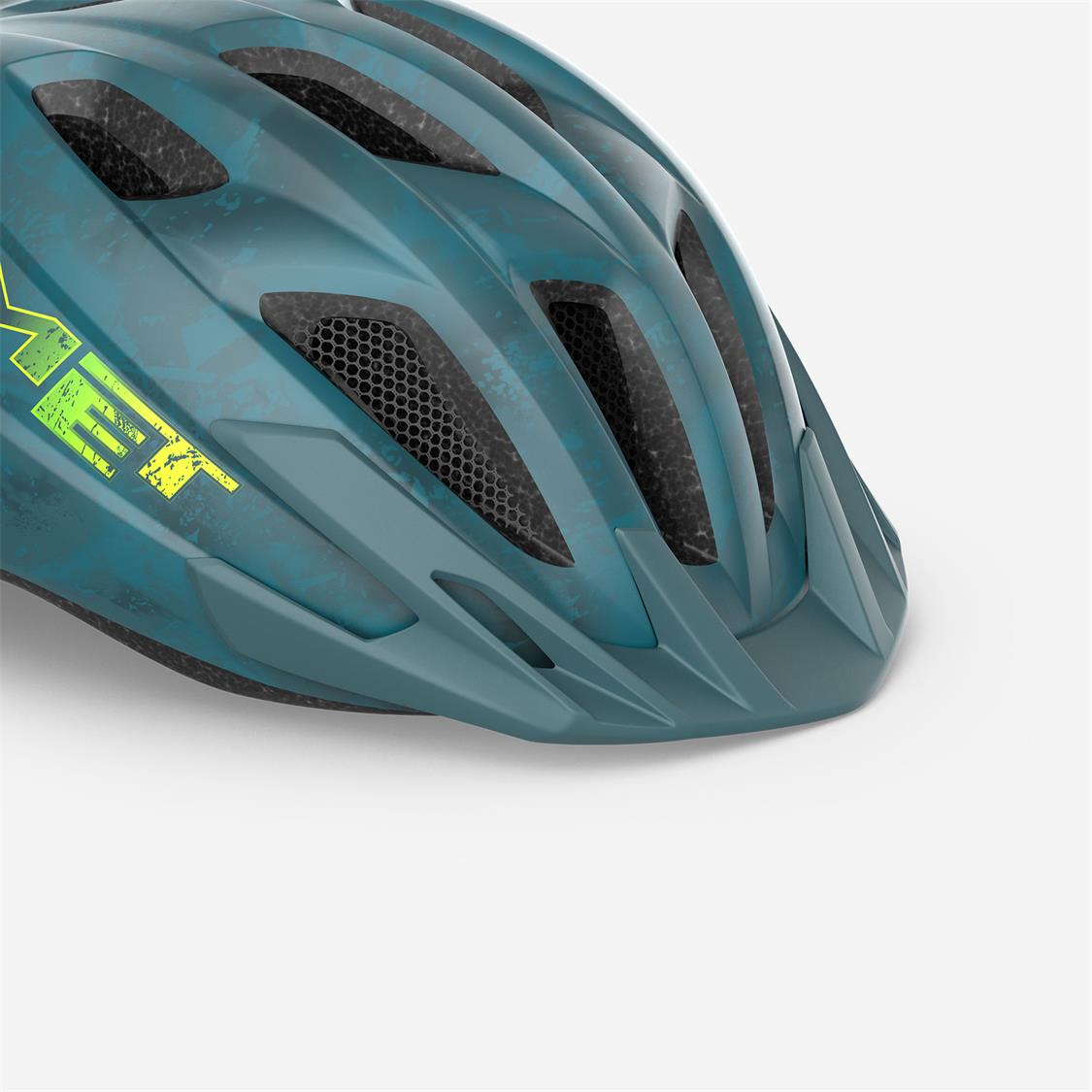 met-crackerjack-visor-petrol-matt_p01