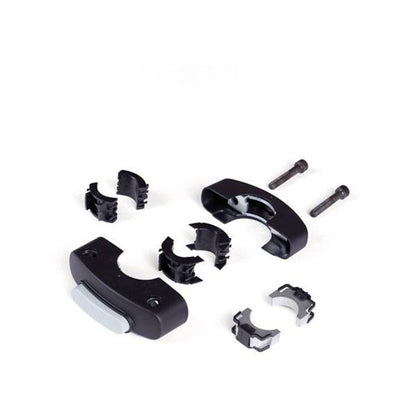 Polisport Frame Holder for Front Head Tube 2