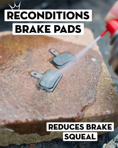 Disc_Brake_Cleaner_5