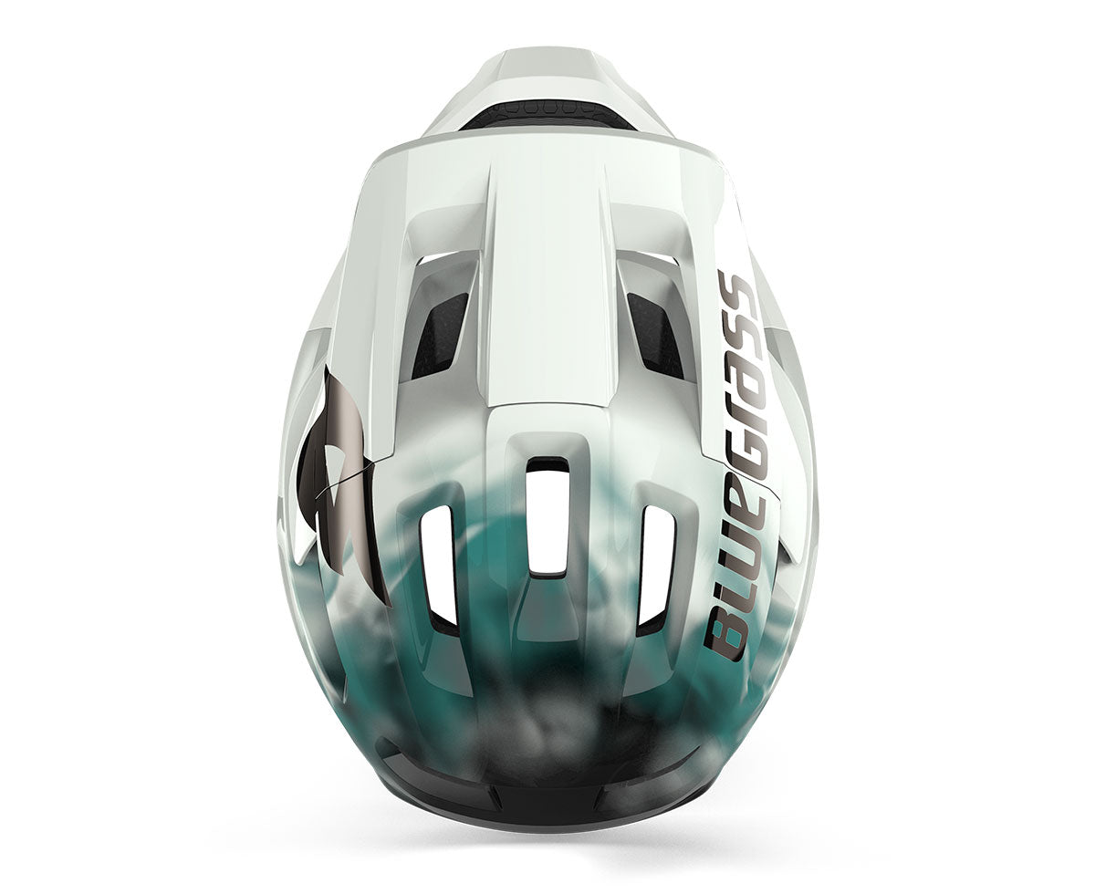 bluegrass-vanguard-core-mips-mtb-fullface-helmet-G