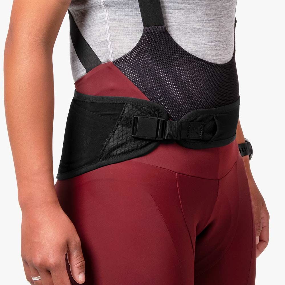 APIDURA - EXPEDITION WAIST BELT