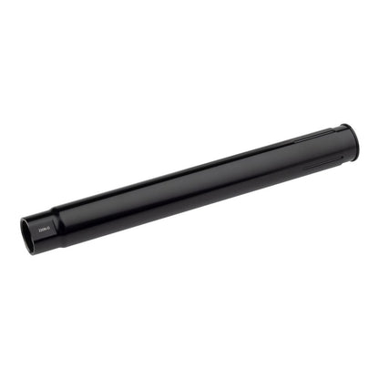 RESOLVE DROPPER POST - PARTS