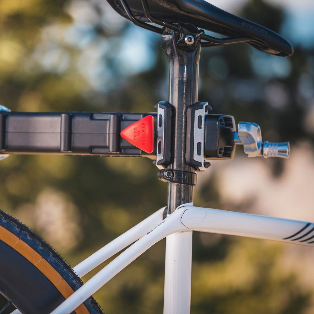 FEEDBACK SPORTS - PRO MECHANIC BIKE REPAIR STAND