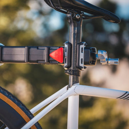FEEDBACK SPORTS - PRO MECHANIC BIKE REPAIR STAND