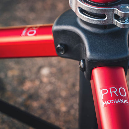 FEEDBACK SPORTS - PRO MECHANIC BIKE REPAIR STAND