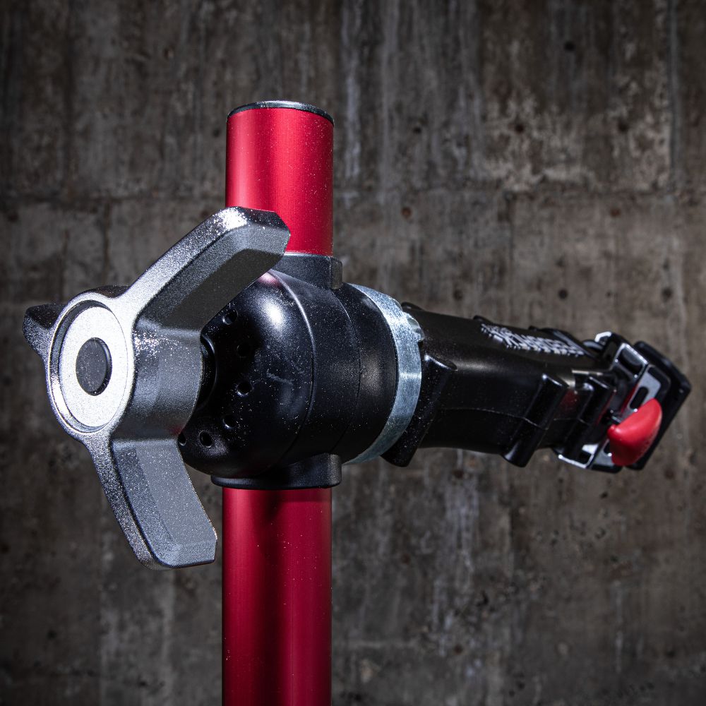 FEEDBACK SPORTS - PRO MECHANIC BIKE REPAIR STAND