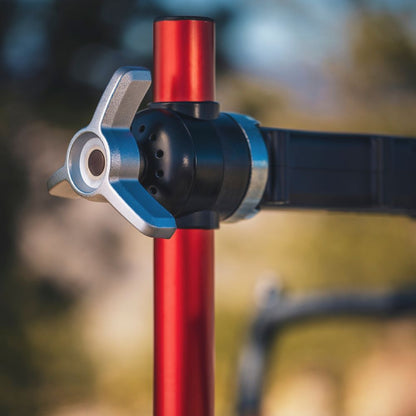 FEEDBACK SPORTS - PRO MECHANIC BIKE REPAIR STAND