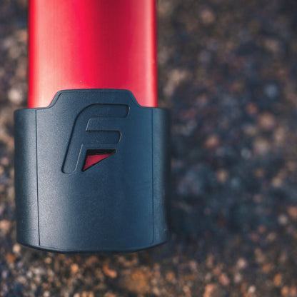 FEEDBACK SPORTS - PRO MECHANIC BIKE REPAIR STAND