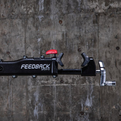 FEEDBACK SPORTS - PRO MECHANIC BIKE REPAIR STAND