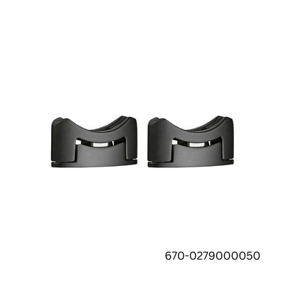 VISION METRON TFA & TRIMAX SI013 AEROBAR PARTS