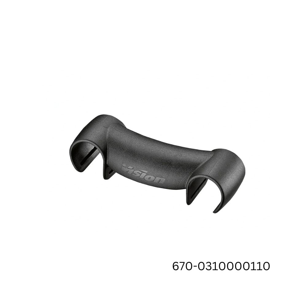 VISION METRON TFA & TRIMAX SI013 AEROBAR PARTS