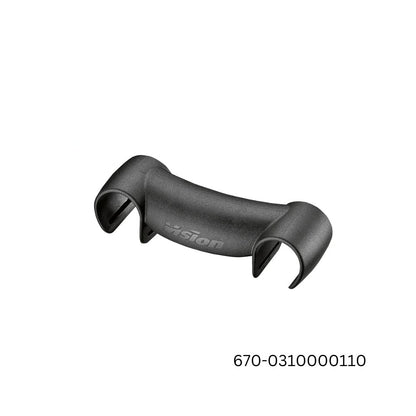 VISION METRON TFA & TRIMAX SI013 AEROBAR PARTS