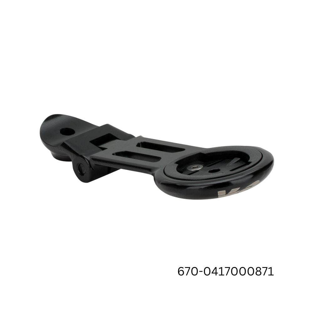 VISION METRON TFA & TRIMAX SI013 AEROBAR PARTS
