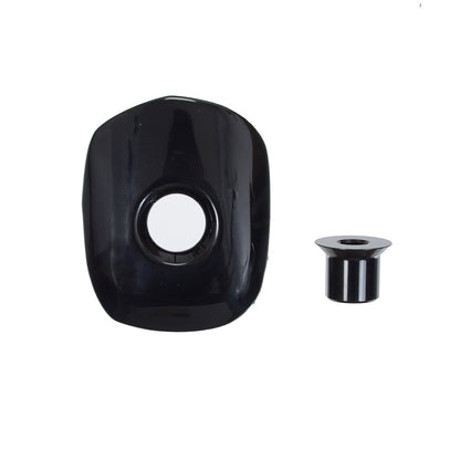 Cannondale SystemBar Aero Top Cap and Bolt
