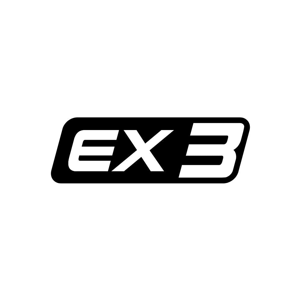 STAN'S FLOW EX3 ALLOY RIM