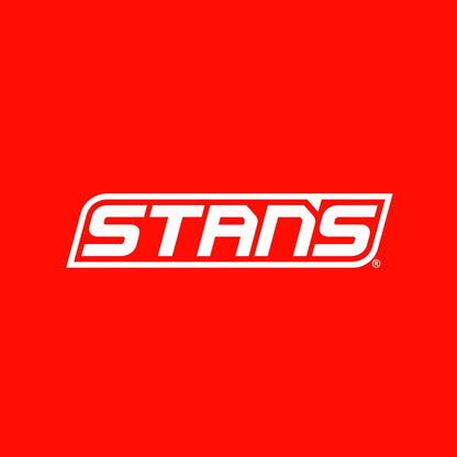 STAN'S ARCH MK4 ALLOY RIM