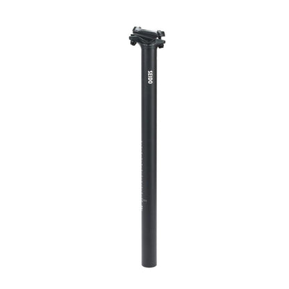 YEW_Seat_Post_3
