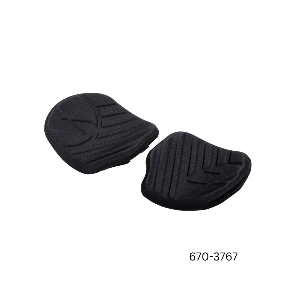 VISION - ARMREST PARTS