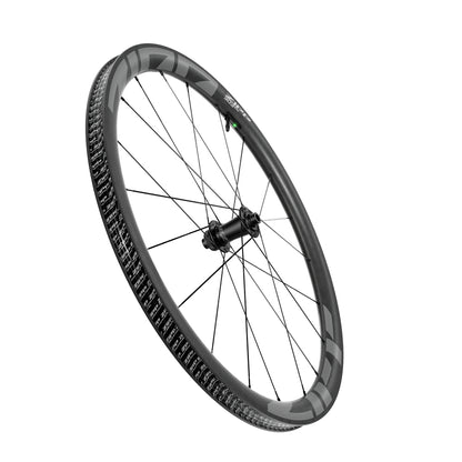 Zipp 303 SL Disc Brake Wheel