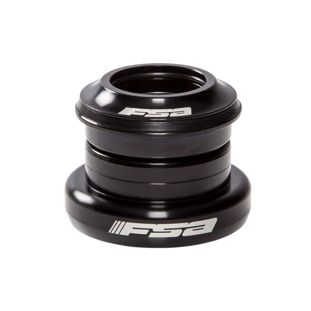 FSA - ORBIT ITA HEADSET