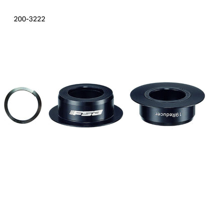 FSA - BOTTOM BRACKET ADAPTER KITS