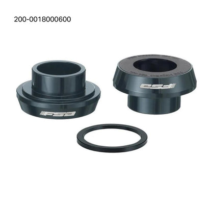 FSA - BOTTOM BRACKET ADAPTER KITS