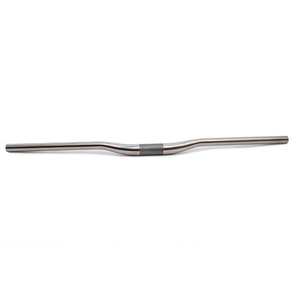 THOMSON - TITANIUM RISER BAR