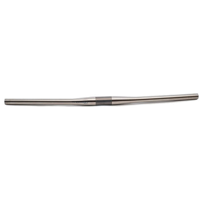 THOMSON - TITANIUM FLAT BAR