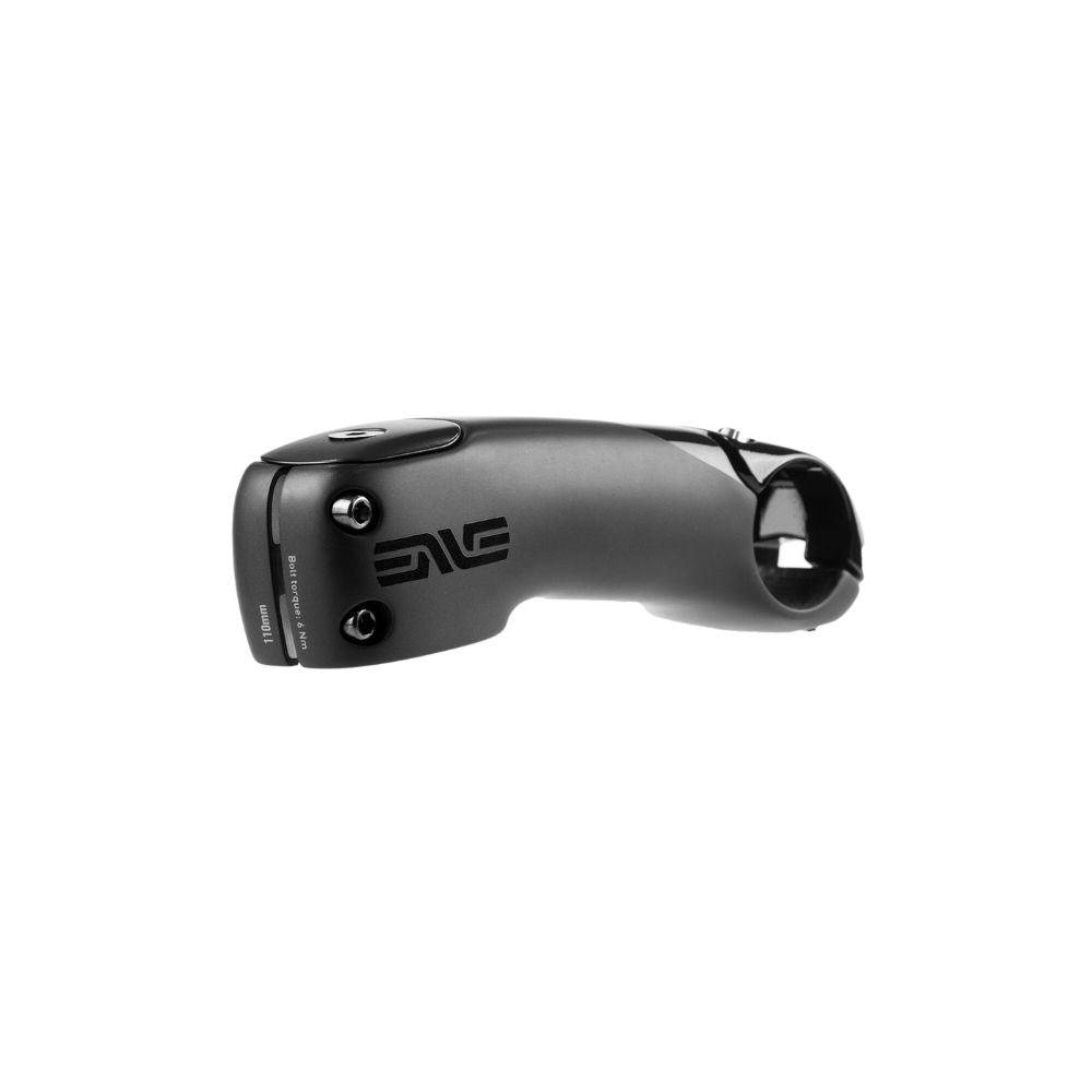 ENVE - AERO ROAD 31.8 STEM - IN-ROUTE
