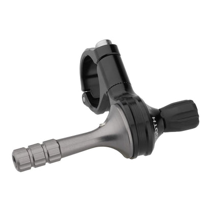 DROPPER LEVER - REMOTE 360