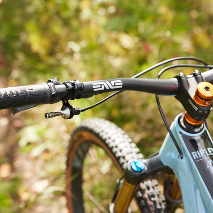 DROPPER LEVER - REMOTE 360