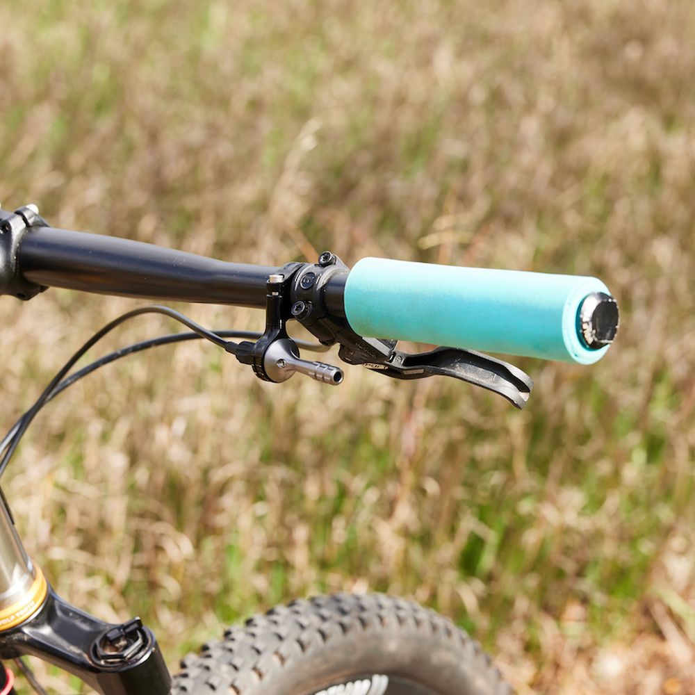 DROPPER LEVER - REMOTE 360