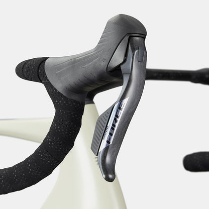 Cannondale SuperX Carbon 1 Moonrock