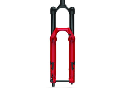 Marz-Super-Z-Gloss-Red-GripX-Front