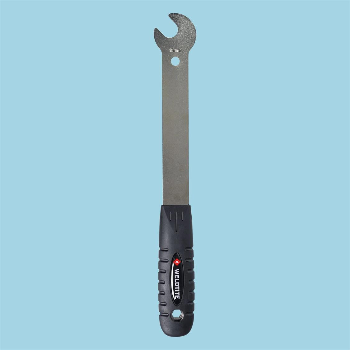 Pedal_Spanner_XL__15mm__1