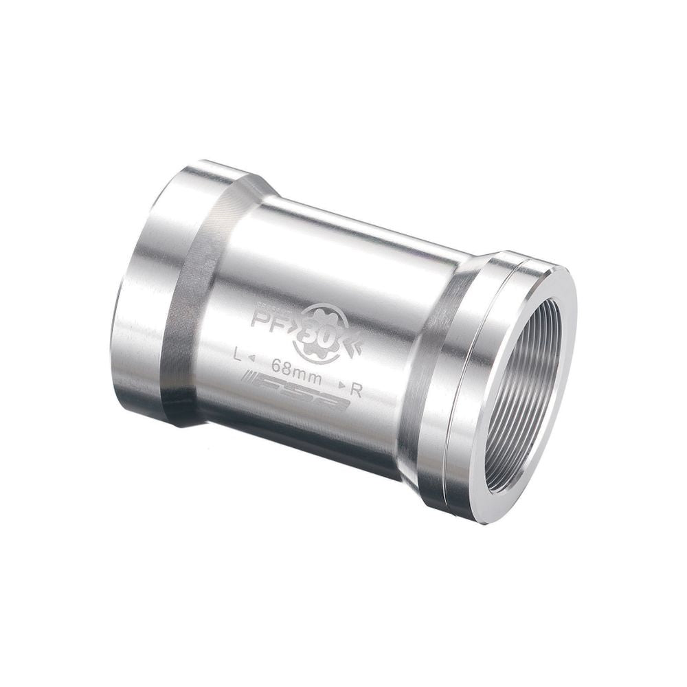 FSA - PF30 SHELL TO BSA THREADED BOTTOM BRACKET CONVERSION KITS