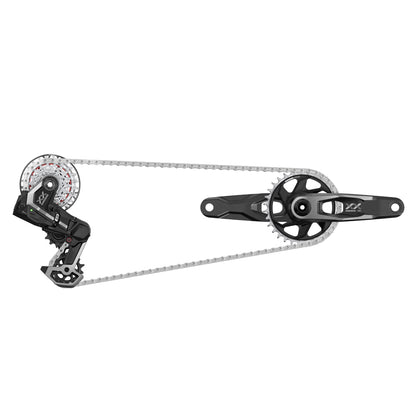 GS-XX-DH-STANDARD