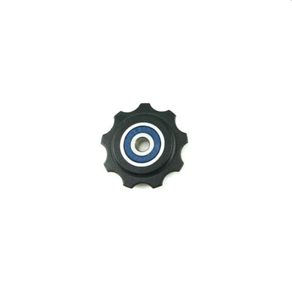 MRP G3 & G4  PARTS